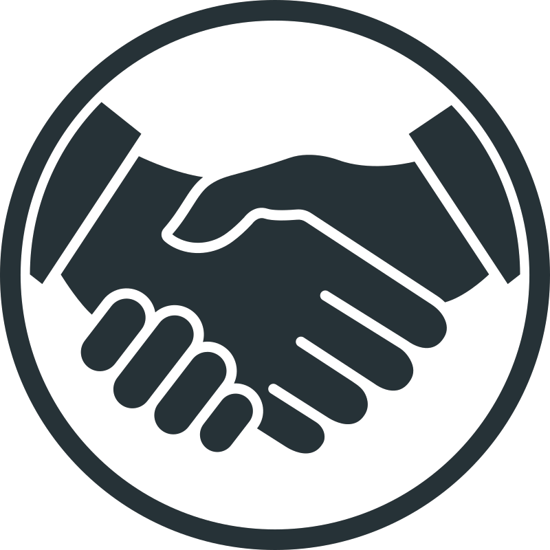 seamless CPA collaboration