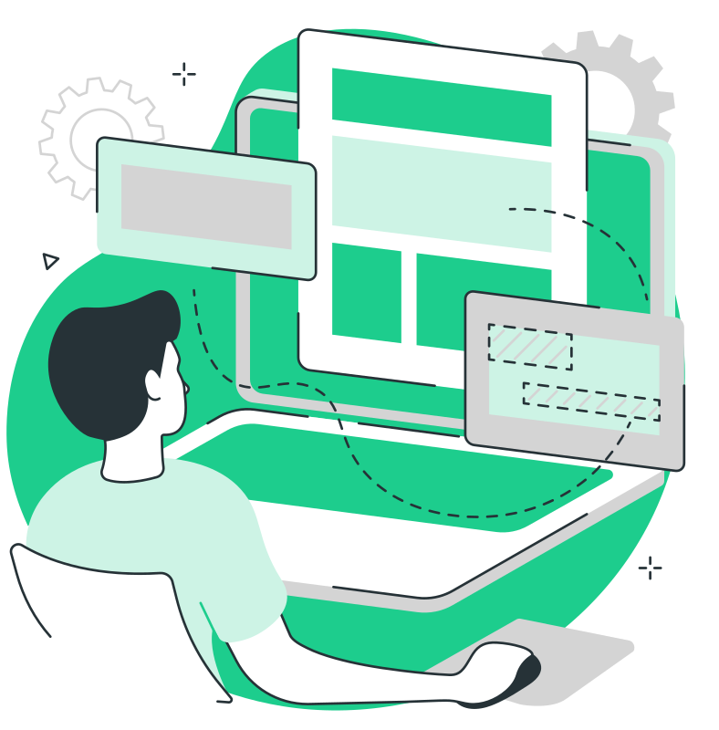 Quickbooks Alternatives