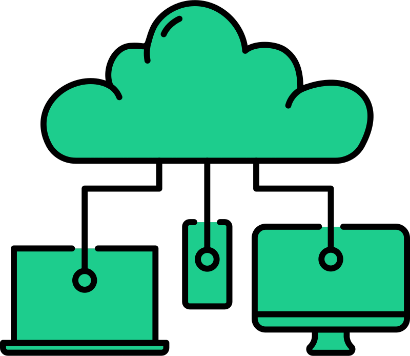 Improves Data Accuracy