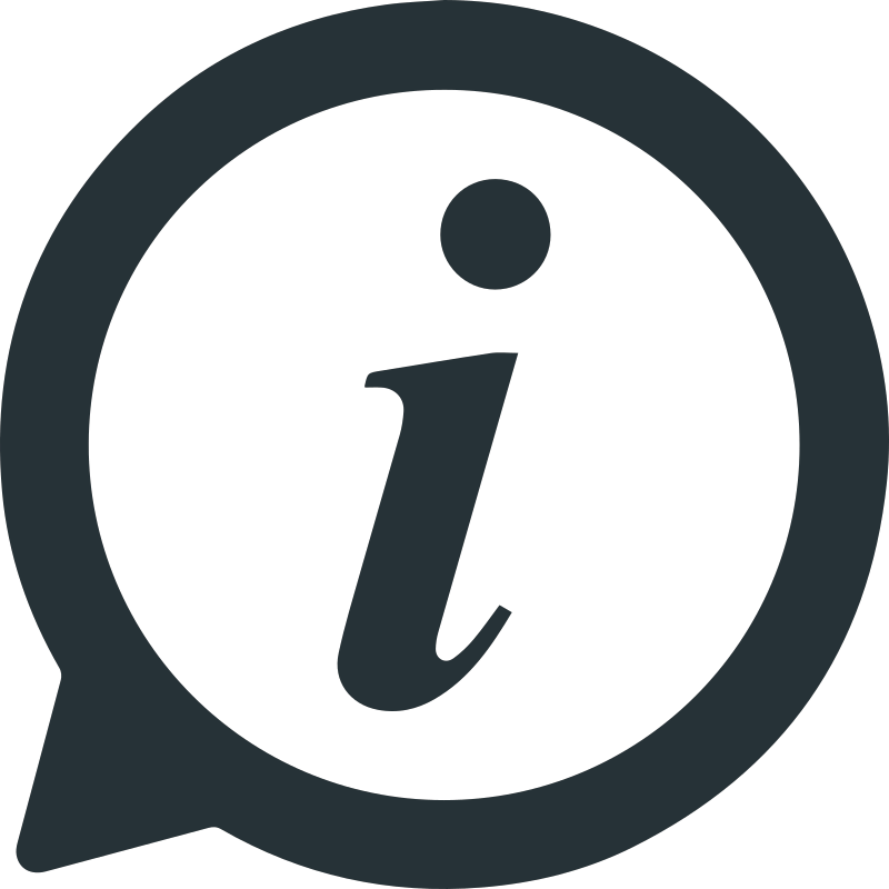 Multi-Currency Support