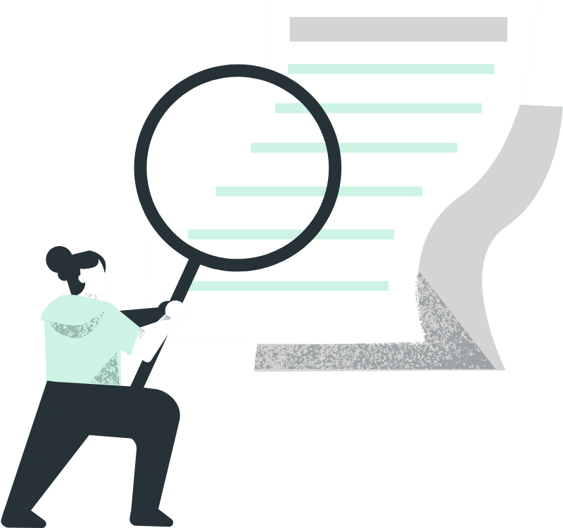 US Readiness and Compliance Approach