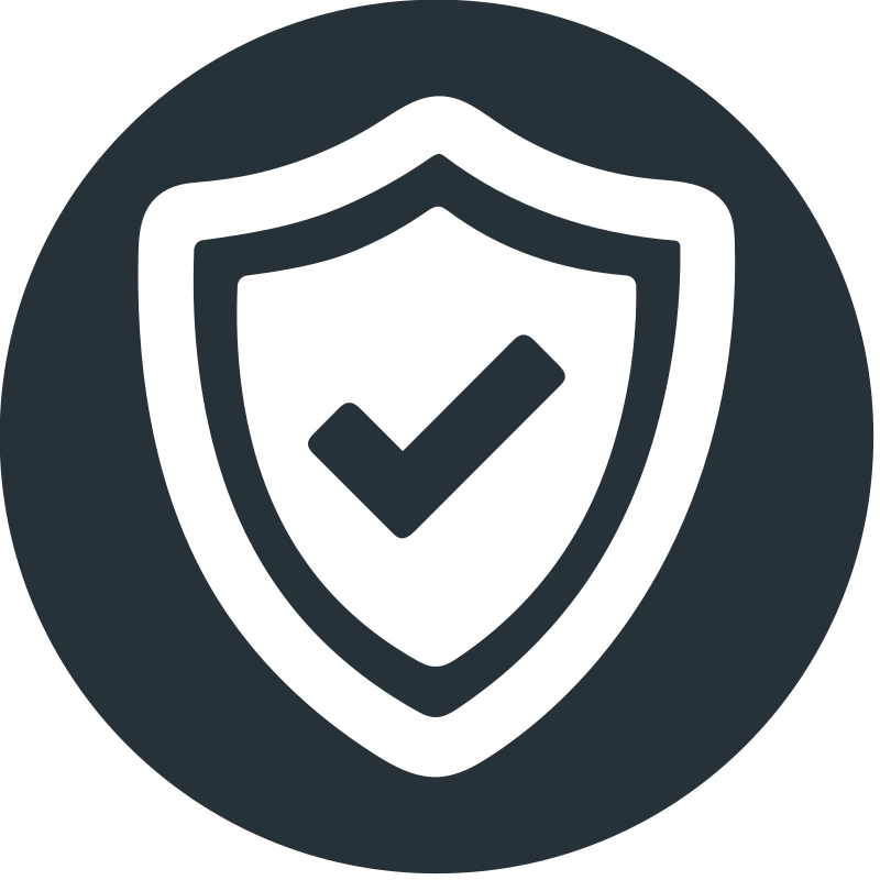 No confusing promises