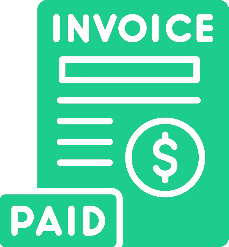 Invoice Generation