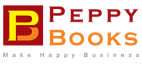 PeppyBooks